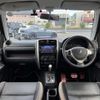 suzuki jimny 2015 -SUZUKI--Jimny ABA-JB23W--JB23W-746019---SUZUKI--Jimny ABA-JB23W--JB23W-746019- image 16