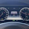 mercedes-benz s-class 2017 -MERCEDES-BENZ--Benz S Class LCA-222004--WDD2220042A303761---MERCEDES-BENZ--Benz S Class LCA-222004--WDD2220042A303761- image 3
