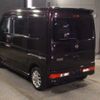 nissan clipper-rio 2018 -NISSAN--Clipper Rio DR17W-146306---NISSAN--Clipper Rio DR17W-146306- image 2