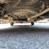 honda n-van 2019 CFJ1575528 image 19