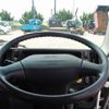 isuzu forward 2007 CFJ1607826 image 76