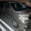 toyota voxy 2005 CFJ1851201 image 3