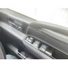 nissan serena 2010 -NISSAN--Serena DBA-CC25--CC25-390124---NISSAN--Serena DBA-CC25--CC25-390124- image 15