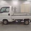 honda acty-truck 2012 CFJ1748345 image 9