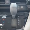 nissan roox 2021 quick_quick_5AA-B44A_B44A-0075524 image 11