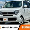 honda n-wgn 2020 -HONDA--N WGN 6BA-JH3--JH3-1012665---HONDA--N WGN 6BA-JH3--JH3-1012665- image 1