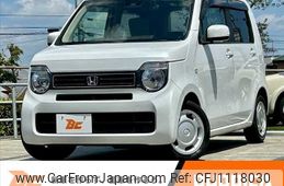 honda n-wgn 2020 -HONDA--N WGN 6BA-JH3--JH3-1012665---HONDA--N WGN 6BA-JH3--JH3-1012665-