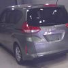 honda freed 2021 -HONDA--Freed 6BA-GB5--GB5-3175841---HONDA--Freed 6BA-GB5--GB5-3175841- image 2