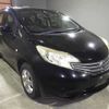 nissan note 2013 -NISSAN--Note E12--151999---NISSAN--Note E12--151999- image 4