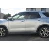 daihatsu rocky 2021 -DAIHATSU--Rocky 5BA-A210S--A210S-0014962---DAIHATSU--Rocky 5BA-A210S--A210S-0014962- image 9