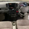 suzuki every 2021 -SUZUKI--Every DA17V-514713---SUZUKI--Every DA17V-514713- image 4