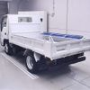 isuzu elf-truck 2011 -ISUZU--Elf NJR85AD-7020834---ISUZU--Elf NJR85AD-7020834- image 2
