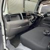 mitsubishi-fuso canter 2017 CFJ1273353 image 15