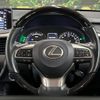 lexus rx 2017 quick_quick_GYL20W_GYL20-0005487 image 11
