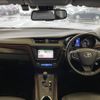 toyota avensis 2016 CFJ8235669 image 2