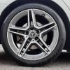 mercedes-benz c-class 2019 -MERCEDES-BENZ--Benz C Class LDA-205014--WDD2050142F849325---MERCEDES-BENZ--Benz C Class LDA-205014--WDD2050142F849325- image 25