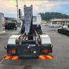 isuzu forward 2003 quick_quick_FRR35E4S_FRR35E4S-7000982 image 12