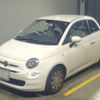 fiat 500 2018 quick_quick_ABA-31212_ZFA3120000J877133 image 1