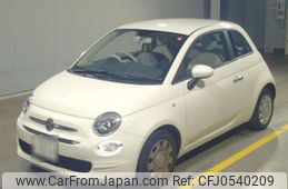 fiat 500 2018 quick_quick_ABA-31212_ZFA3120000J877133