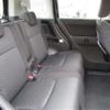 mitsubishi delica-d2 2017 CFJ1731034 image 27