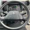 mitsubishi-fuso canter 2017 -MITSUBISHI--Canter TPG-FEA50--FEA50-552880---MITSUBISHI--Canter TPG-FEA50--FEA50-552880- image 22