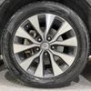 nissan serena 2018 -NISSAN--Serena DAA-GFC27--GFC27-083220---NISSAN--Serena DAA-GFC27--GFC27-083220- image 15