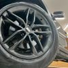 subaru outback 2023 CFJ1821625 image 11