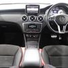 mercedes-benz a-class 2015 GOO_JP_700130095430250613002 image 21