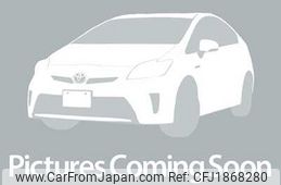 toyota crown 2004 CFJ1868280