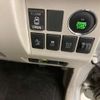 daihatsu tanto 2014 -DAIHATSU--Tanto DBA-LA600S--LA600S-0111583---DAIHATSU--Tanto DBA-LA600S--LA600S-0111583- image 9