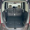 honda n-box 2023 GOO_JP_700060017330250526003 image 14