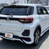 toyota raize 2024 -TOYOTA--Raize 5BA-A201A--A201A-0074746---TOYOTA--Raize 5BA-A201A--A201A-0074746- image 13