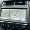 jaguar e-pace 2019 -JAGUAR--Jaguar E-Pace DBA-DF2XA--SADFA2AX1K1Z53249---JAGUAR--Jaguar E-Pace DBA-DF2XA--SADFA2AX1K1Z53249- image 5
