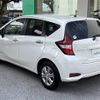 nissan note 2018 -NISSAN--Note DAA-HE12--HE12-150112---NISSAN--Note DAA-HE12--HE12-150112- image 15