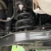 mazda cx-8 2018 -MAZDA--CX-8 KG2P--107806---MAZDA--CX-8 KG2P--107806- image 29