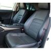 lexus is 2013 -LEXUS--Lexus IS DAA-AVE30--AVE30-5017142---LEXUS--Lexus IS DAA-AVE30--AVE30-5017142- image 5