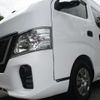 nissan nv350-caravan-van 2018 quick_quick_CS4E26_CS4E26-101361 image 11