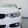 bmw 4-series 2014 -BMW--BMW 4 Series 3N20--0F994691---BMW--BMW 4 Series 3N20--0F994691- image 23