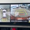 toyota raize 2022 CFJ1550293 image 16