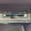 toyota land-cruiser-prado 2022 -TOYOTA--Land Cruiser Prado 3DA-GDJ150W--GDJ150-0077418---TOYOTA--Land Cruiser Prado 3DA-GDJ150W--GDJ150-0077418- image 7