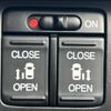 honda odyssey 2013 -HONDA--Odyssey DBA-RC1--RC1-1010201---HONDA--Odyssey DBA-RC1--RC1-1010201- image 6