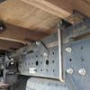 mitsubishi-fuso canter 2021 -MITSUBISHI--Canter 2PG-FEAV0--FEAV0-583592---MITSUBISHI--Canter 2PG-FEAV0--FEAV0-583592- image 19