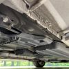 subaru wrx-s4 2015 CFJ1727630 image 20
