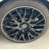 toyota crown 2009 -TOYOTA--Crown DBA-GRS200--GRS200-0031179---TOYOTA--Crown DBA-GRS200--GRS200-0031179- image 6