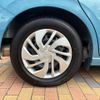 honda freed 2017 CFJ1806067 image 14