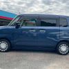 suzuki wagon-r 2022 -SUZUKI--Wagon R Smile 5AA-MX91S--MX91S-133288---SUZUKI--Wagon R Smile 5AA-MX91S--MX91S-133288- image 8