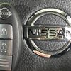 nissan note 2014 quick_quick_NE12_NE12-016394 image 8