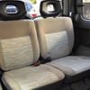 suzuki jimny 1997 -SUZUKI--Jimny E-JA22W--JA22W-150594---SUZUKI--Jimny E-JA22W--JA22W-150594- image 21