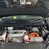 lexus nx 2020 CFJ1685209 image 11