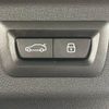 bmw x2 2024 CFJ1689628 image 5